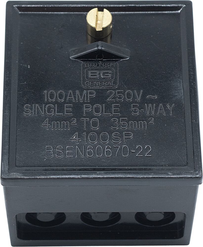 4100SP-01_1.jpg