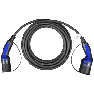 General Product Image