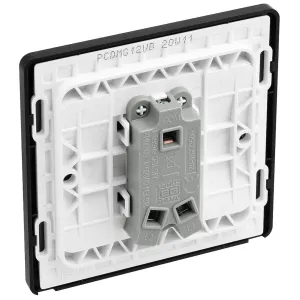 General Product Image