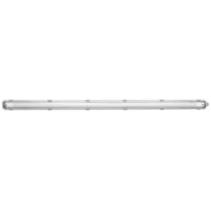 General Product Image