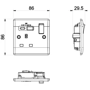 General Product Image