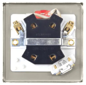 General Product Image