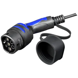 General Product Image