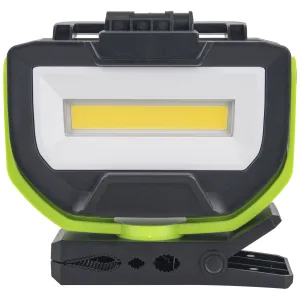 General Product Image