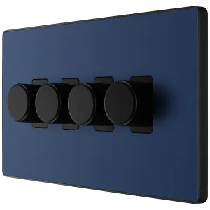 General Product Image