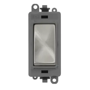 GRIDPRO 20AX 2 WAY RET. SW. MODULE GYSC