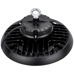 General Product Image