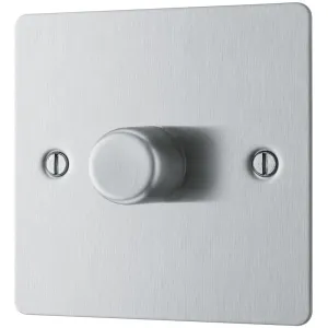 SBS81-02_1.jpg