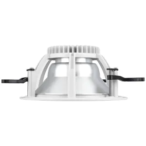 General Product Image