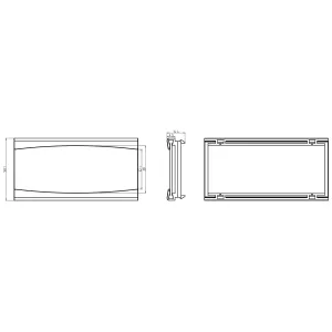 General Product Image