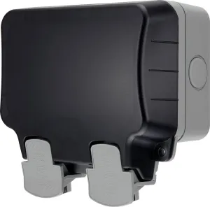 WP22WR-02_1.jpg