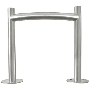 General Product Image
