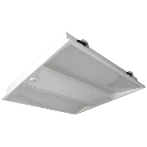 General Product Image