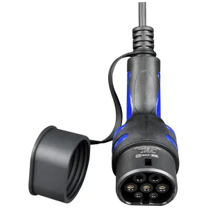 General Product Image