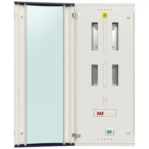 General Product Image