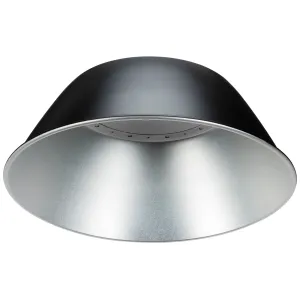 General Product Image