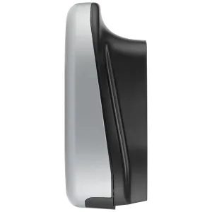 General Product Image