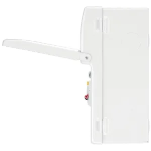 General Product Image