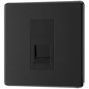 General Product Image