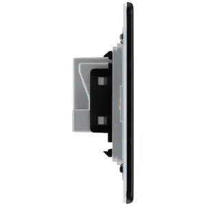 General Product Image