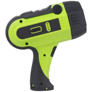 General Product Image