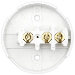 General Product Image