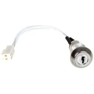 LOCK BARREL set for MAG816