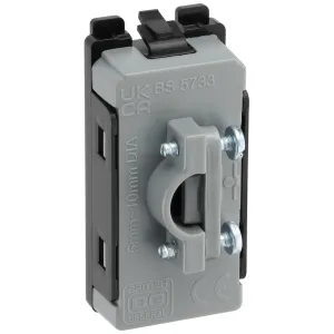 General Product Image