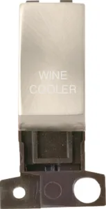 13A 10AX DP INGT SW SC "WINE COOLER"