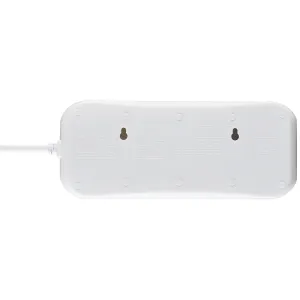 General Product Image