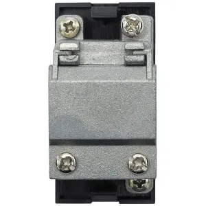 General Product Image