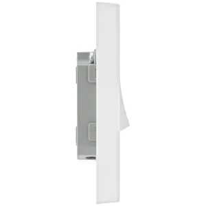 General Product Image