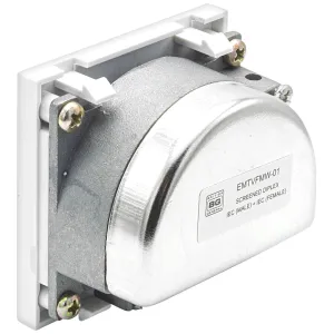 General Product Image