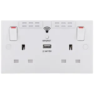 General Product Image