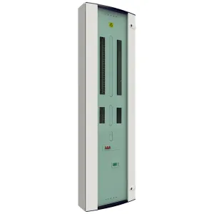 125A Power/Lighting Board 4/16