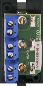 General Product Image