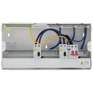 General Product Image