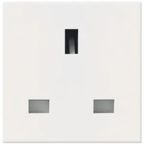 General Product Image