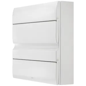 General Product Image