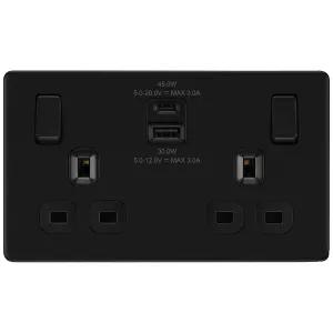 General Product Image