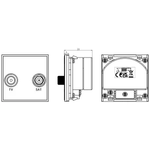 General Product Image