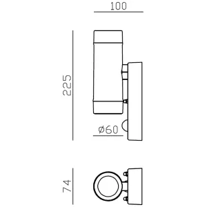 General Product Image