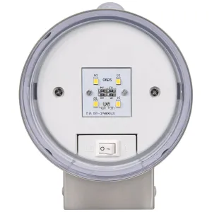 General Product Image