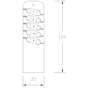 General Product Image