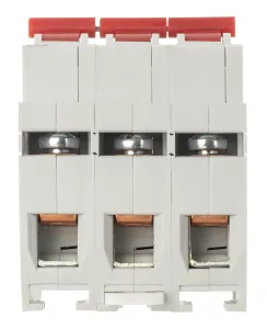 General Product Image