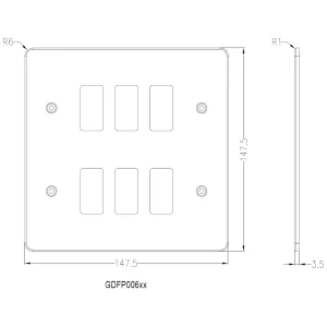 General Product Image