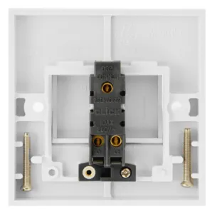 General Product Image