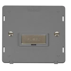 13A Ingot Fused Connection Unit Insert