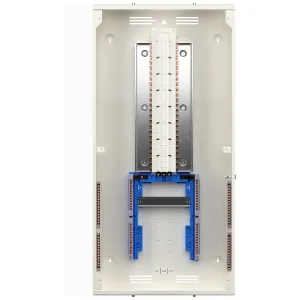 General Product Image