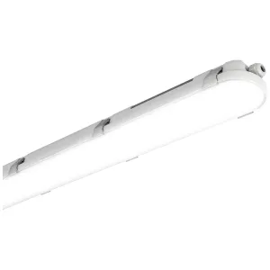 General Product Image